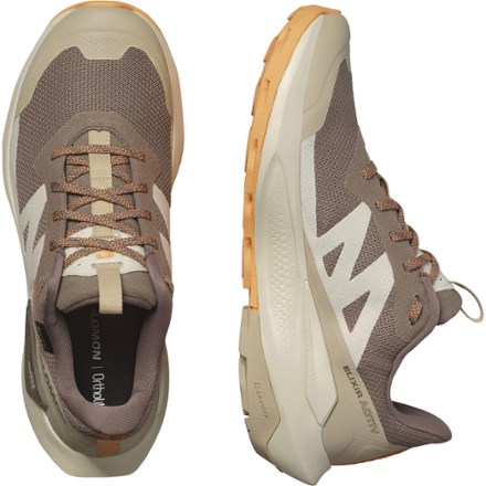 Elixir Activ GORE-TEX Hiking Shoes - Women's