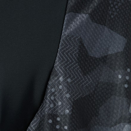 SingleTrack Bike Liner Shorts - Men's