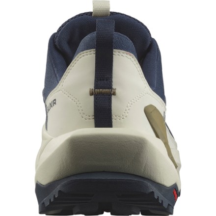 Elixir GORE-TEX Hiking Shoes - Men's