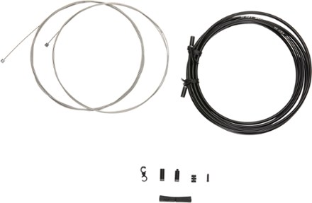 2x Sport Shift Cable Kit