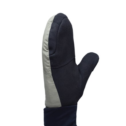 Shadow Insulated Mittens