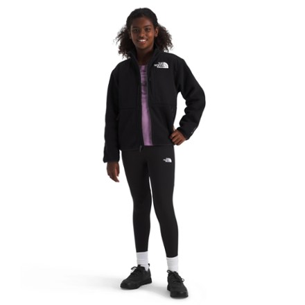 Denali Jacket - Kids'