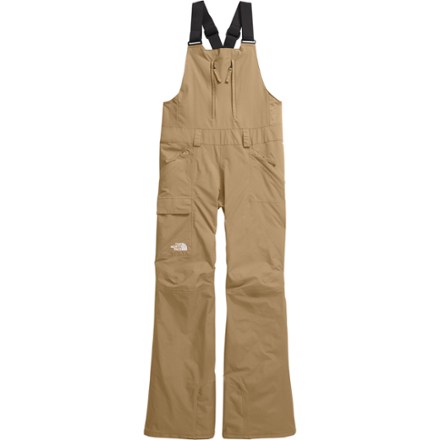 Freedom Bibs - Women's
