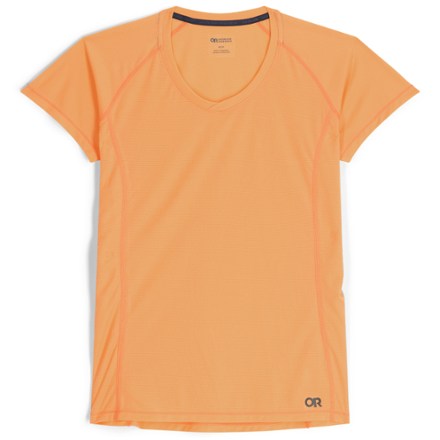 Echo T-Shirt - Women's