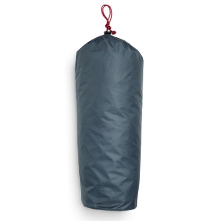 Meridian 2 Tent with Footprint