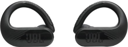 Endurance Peak 3 Earbuds