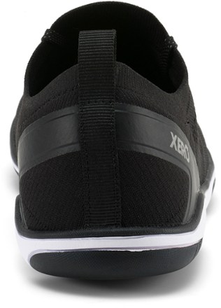 Nexus Knit Shoes - Men's