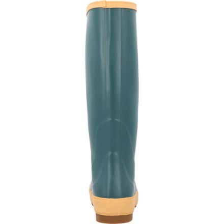 15" Legacy Rain Boots - Men's