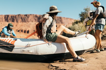 Hydratrek Sandals - Women's