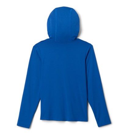 Chill River Hoodie - Kids'