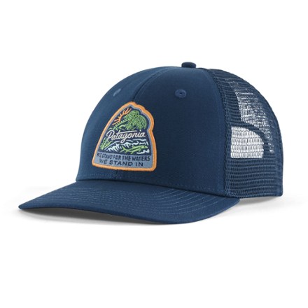 Take a Stand Trucker Hat