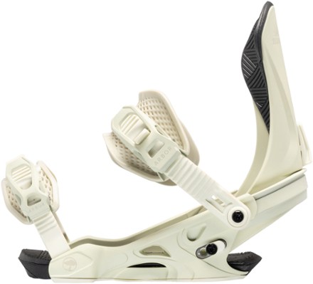 Sequoia Snowboard Bindings - Women's 2023/2024