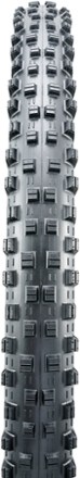 Shorty 3C MaxxGrip DD Wide Trail Tire