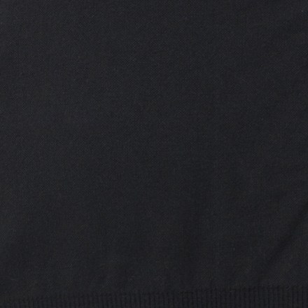 Sopra Seamless Crop Top - Women's