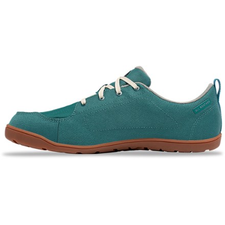 Loyak All Weather Shoes