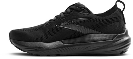 Glycerin GTS 22 Road-Running Shoes - Men's