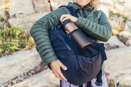 Nano 30 Daypack