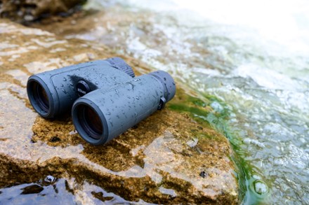 Prostaff P7 8 x 30 Binoculars