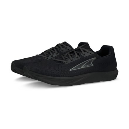 Escalante 4 Road-Running Shoes - Men's