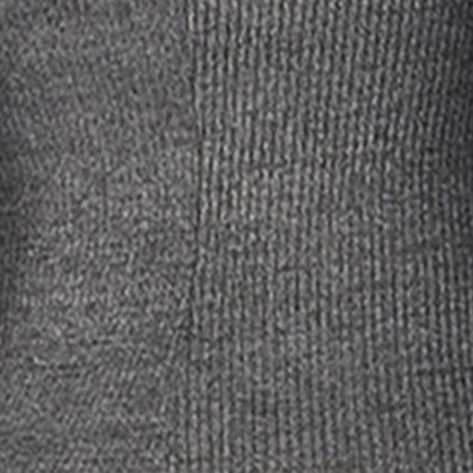 Comfort Long-Sleeve Dress