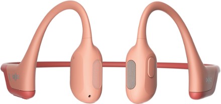 OpenRun Pro Headphones