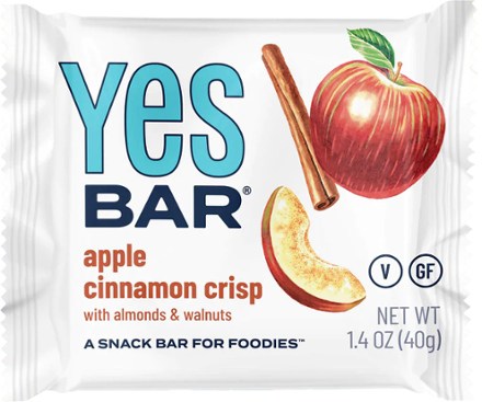 Snack Bar