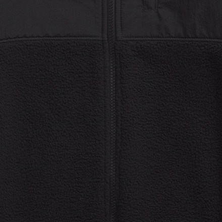 Retro Denali Jacket - Men's