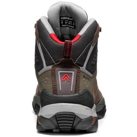 Acadia Mid LTH GTX Hiking Boots - Men's