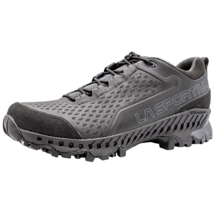 Spire GTX Hiking Shoes - Men's