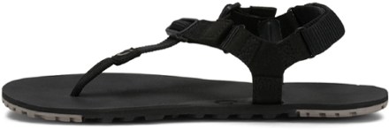 H-Trail Sandals - Men's