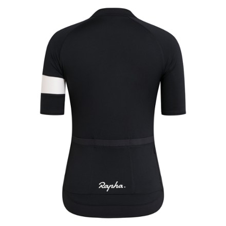 Core Cycling Jersey - Women's