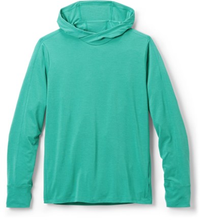 Sahara Shade Hoodie - Men's
