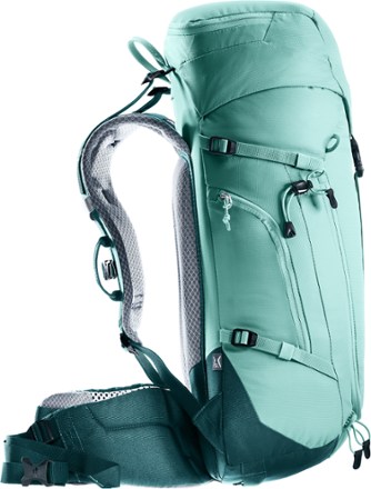 Trail 28 SL Pack - Women's