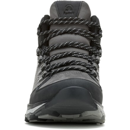 TREKSNOWM Boots - Men's