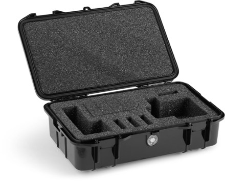 M60GP Micro Case for GoPro