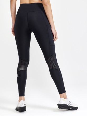 ADV Essence Tights 2 - Women's