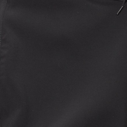 Schaffie Swim Shorts - Women's