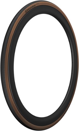 Cinturato Velo Tire - 700c x 28 - Tan