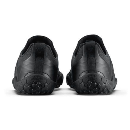 Primus Trail Knit FG Trail-Running Shoes - Men's