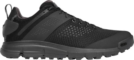 Trail 2650 Mesh Hiking Shoes - Men's