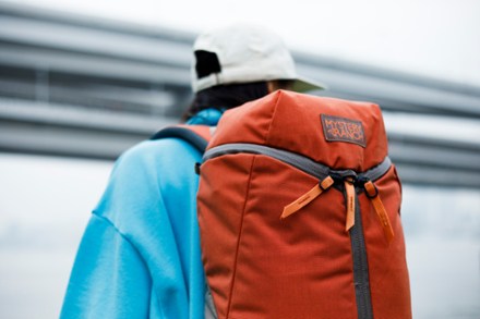 Catalyst 18 Pack