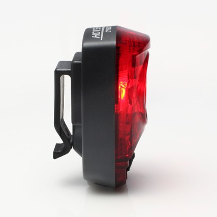 Hotshot SL 50 Rear Bike Light