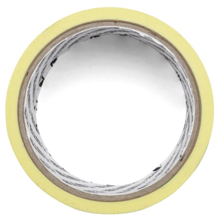 TCS Tubeless Rim Tape