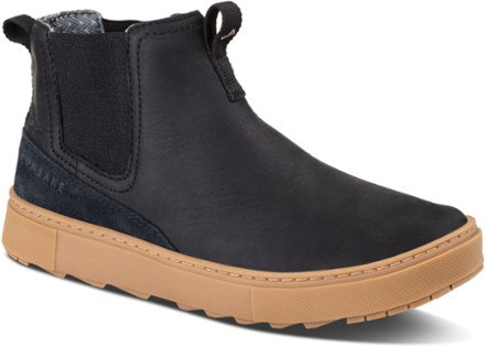 Lucie Chelsea Boots - Women's