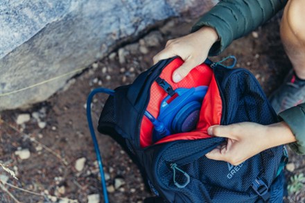 Nano 24 Pack