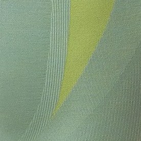 Intraknit 6" Boxer Briefs - Men's