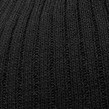 Business 2 Beanie