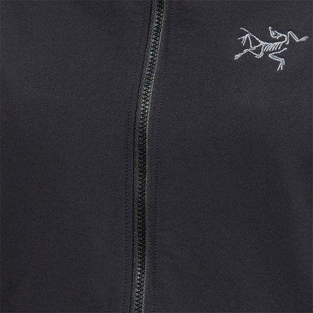 Gamma Hoody - Women's