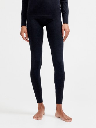Core Dry Active Comfort Base Layer Pants - Women's