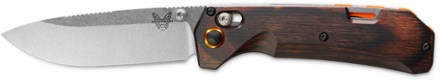 15062 Grizzly Creek Knife